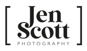 Jen Scott Photography