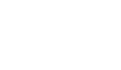 Jen Scott Photography